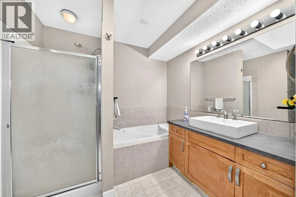 41 Brightondale Green SE