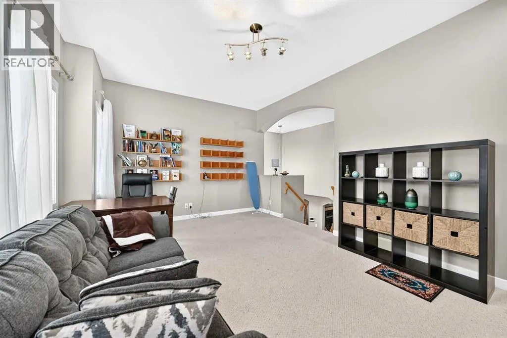 41 Brightondale Green SE