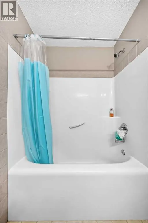 41 Brightondale Green SE