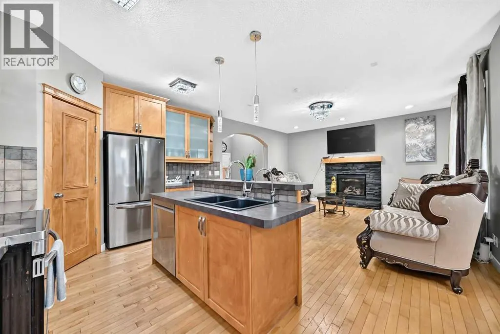 41 Brightondale Green SE