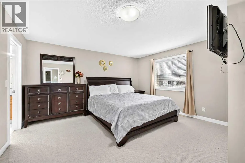 41 Brightondale Green SE