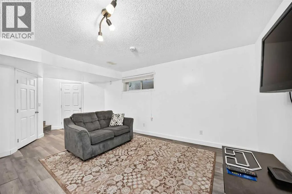 41 Brightondale Green SE