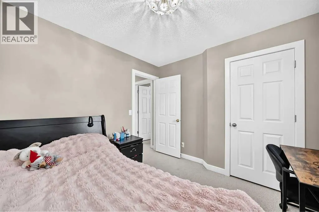 41 Brightondale Green SE