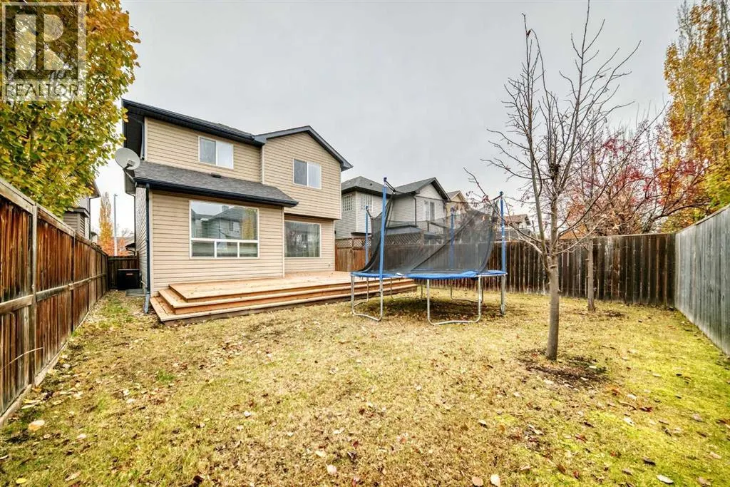 41 Brightondale Green SE