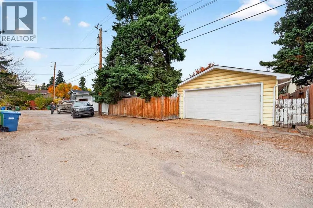 255 Huntridge Way NE