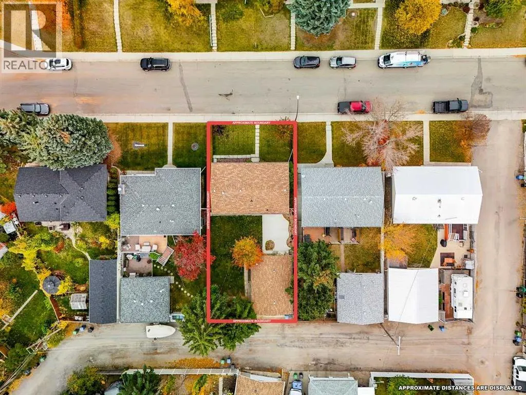 255 Huntridge Way NE