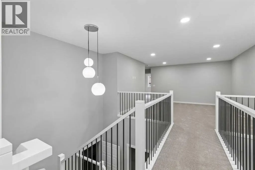 376 Heartwood Grove SE