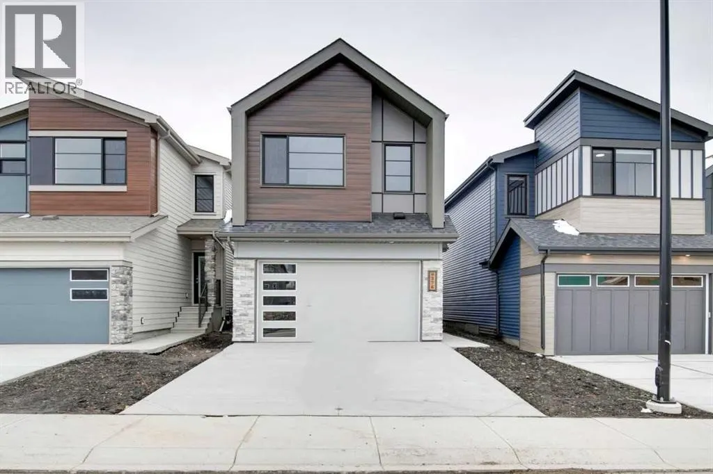 376 Heartwood Grove SE