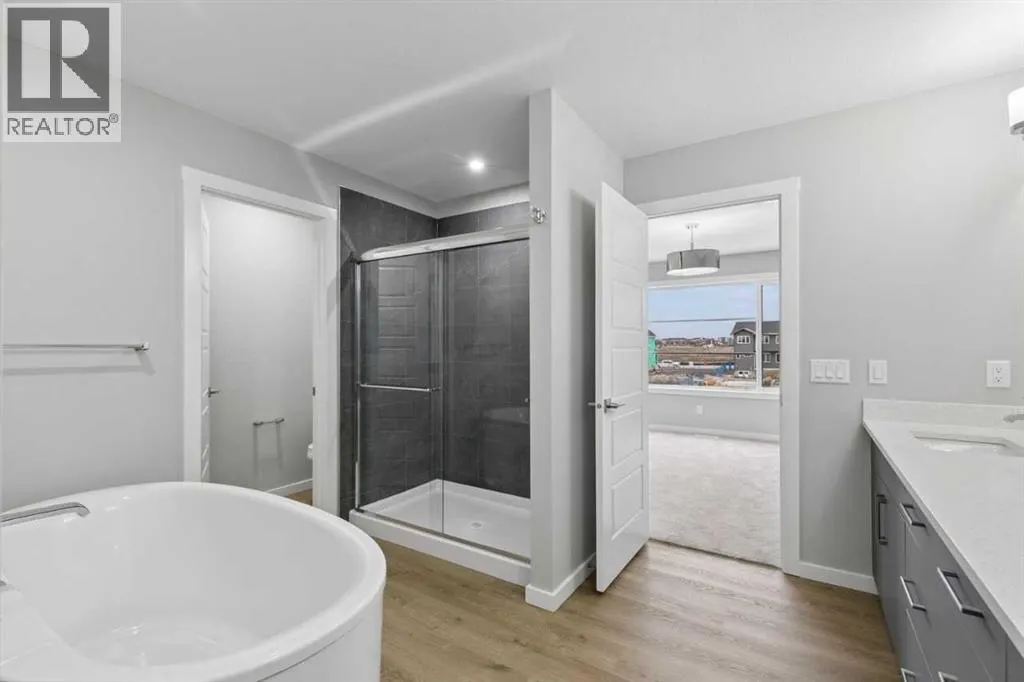 376 Heartwood Grove SE