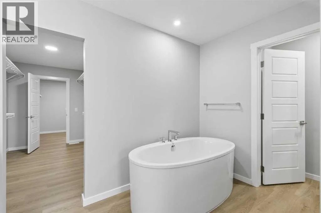 376 Heartwood Grove SE