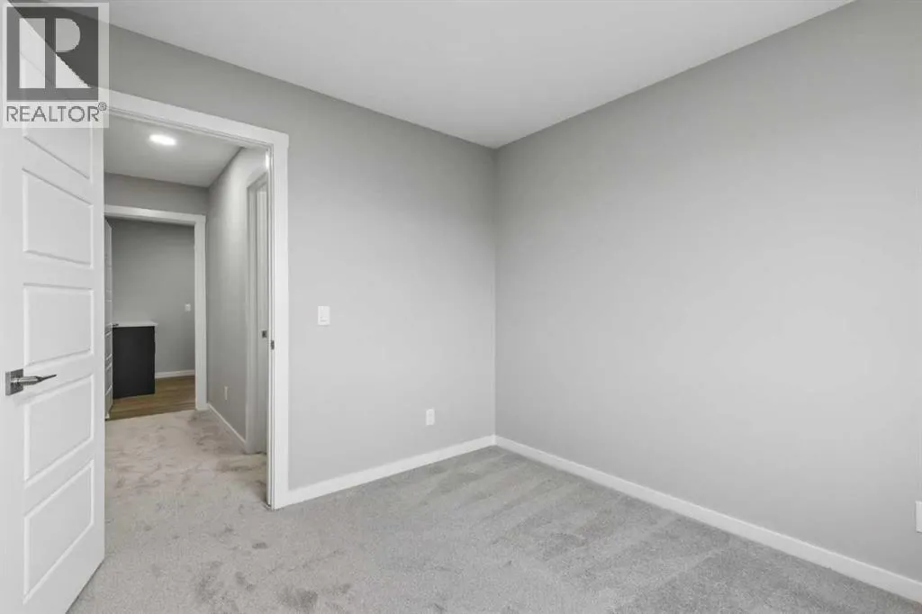 376 Heartwood Grove SE