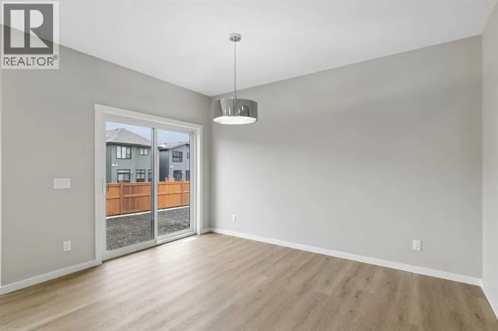 376 Heartwood Grove SE