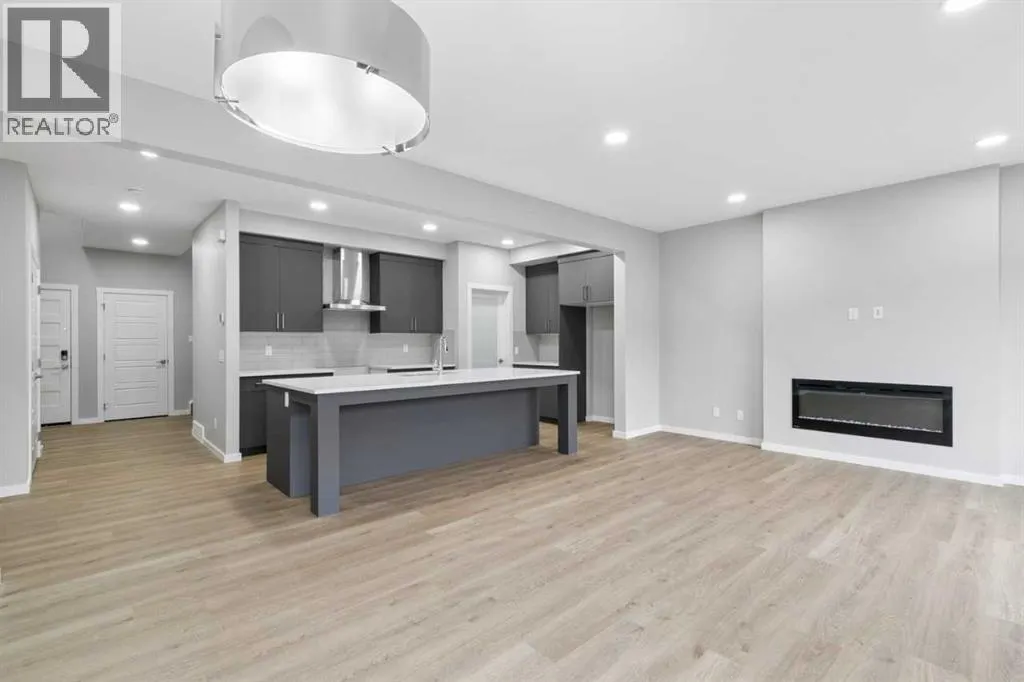 376 Heartwood Grove SE