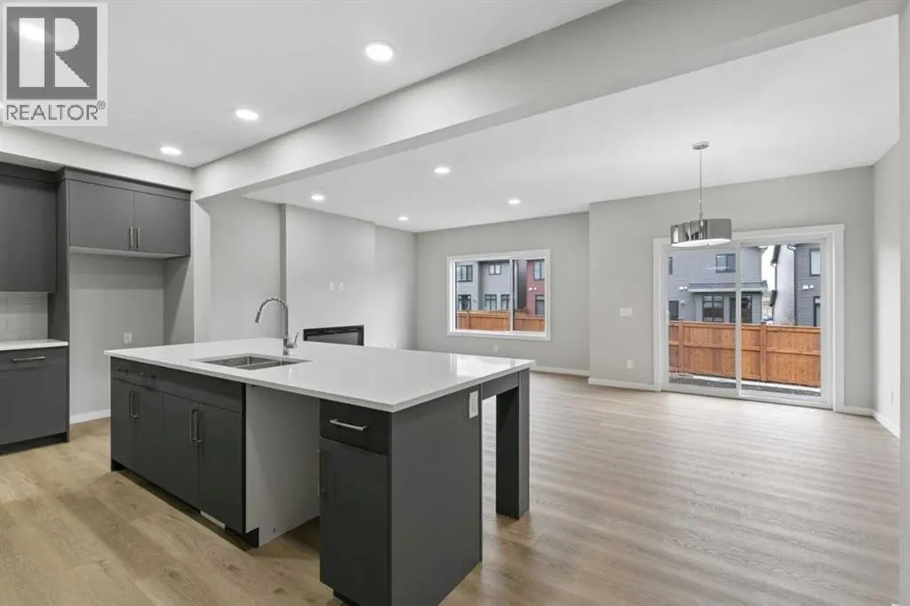 376 Heartwood Grove SE