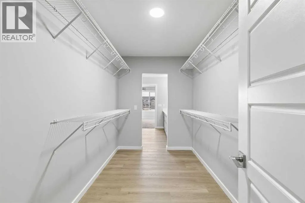376 Heartwood Grove SE