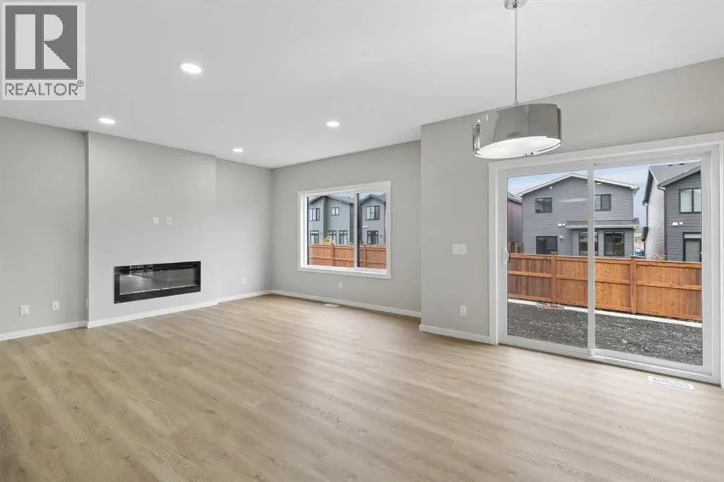 376 Heartwood Grove SE