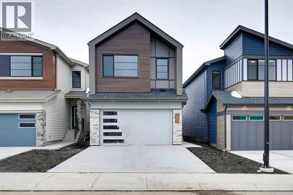376 Heartwood Grove SE