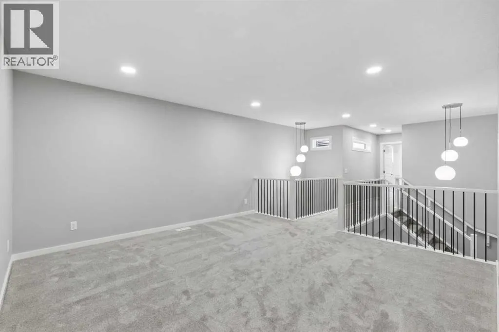 376 Heartwood Grove SE