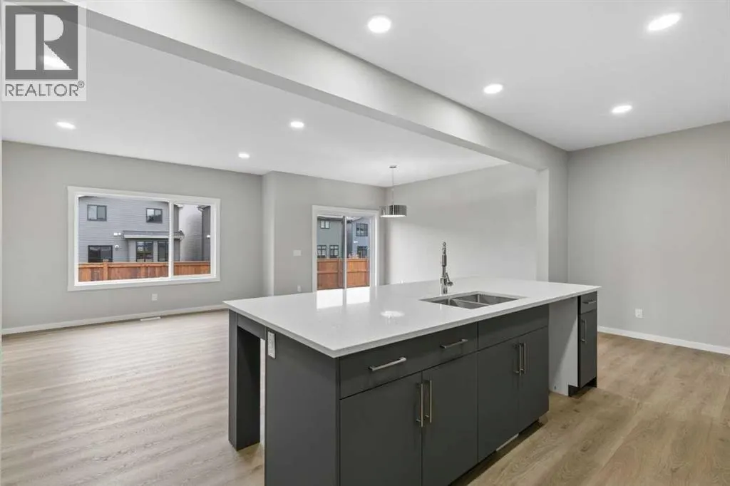 376 Heartwood Grove SE