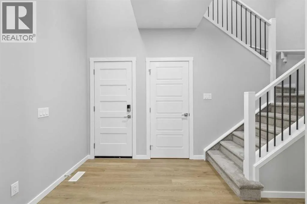 376 Heartwood Grove SE