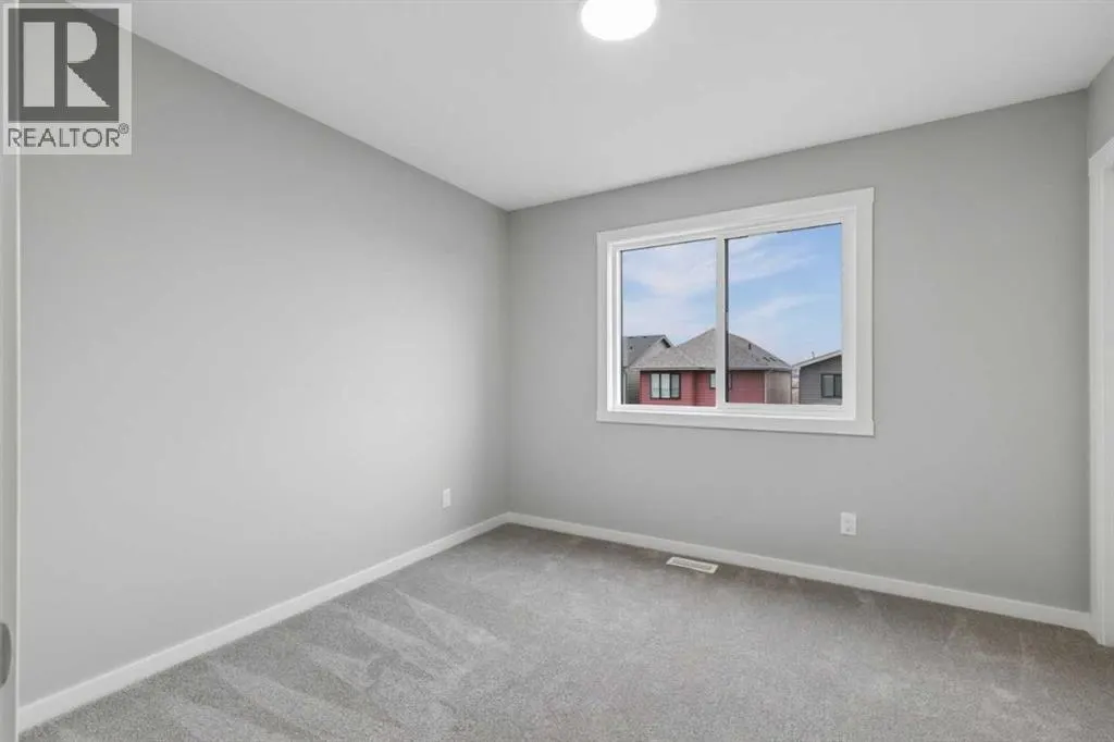 376 Heartwood Grove SE