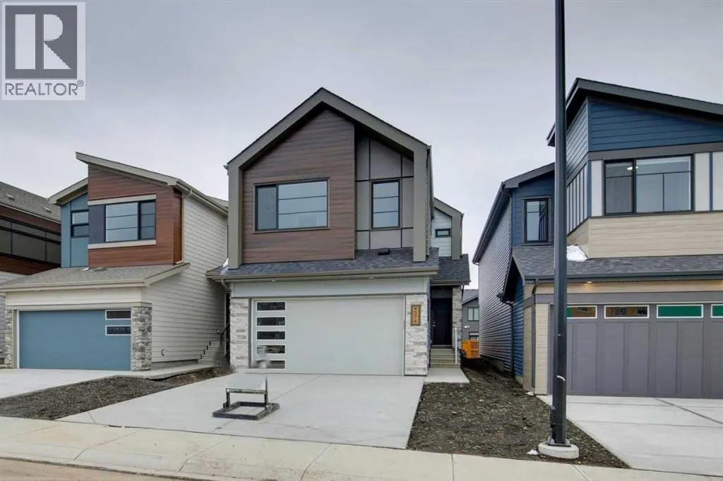 376 Heartwood Grove SE