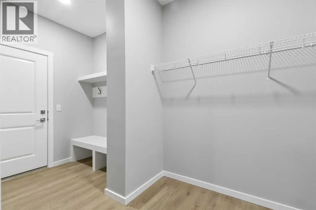376 Heartwood Grove SE