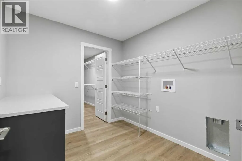 376 Heartwood Grove SE