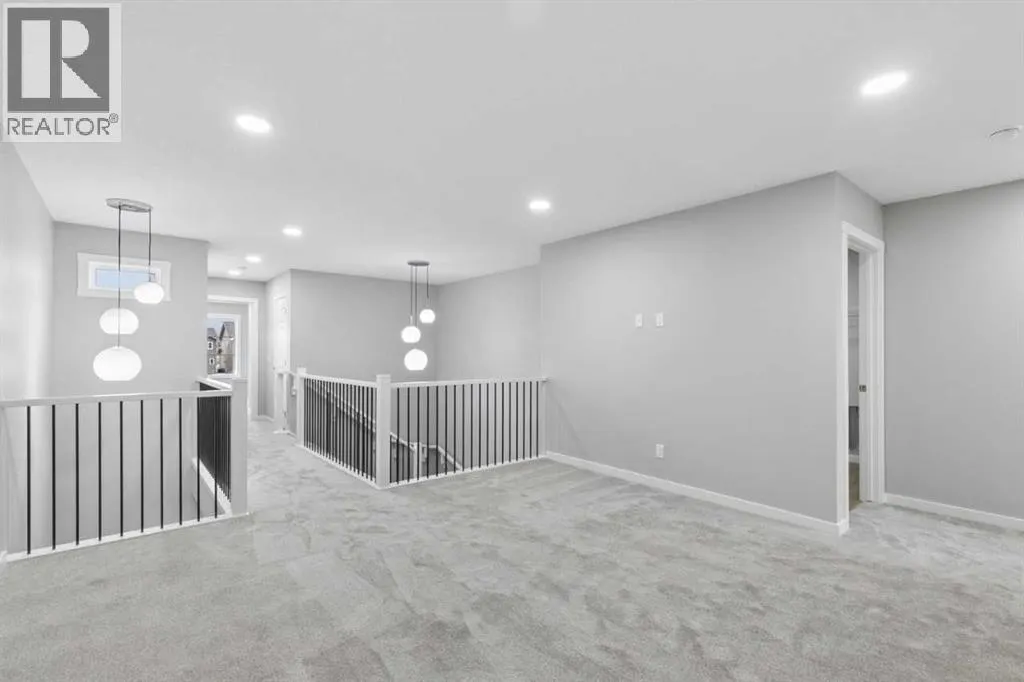376 Heartwood Grove SE