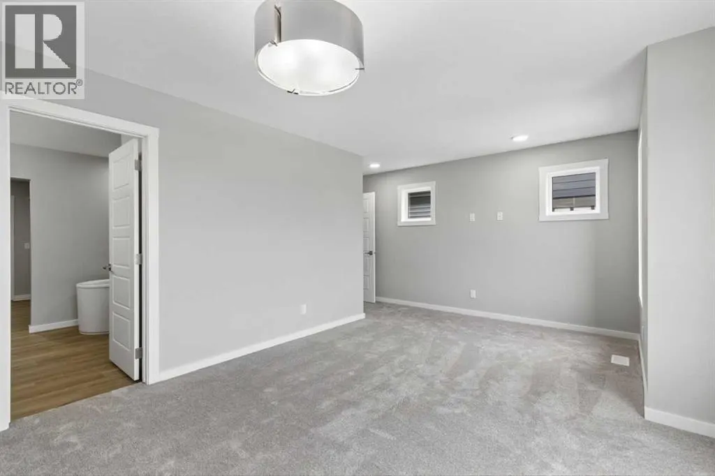 376 Heartwood Grove SE