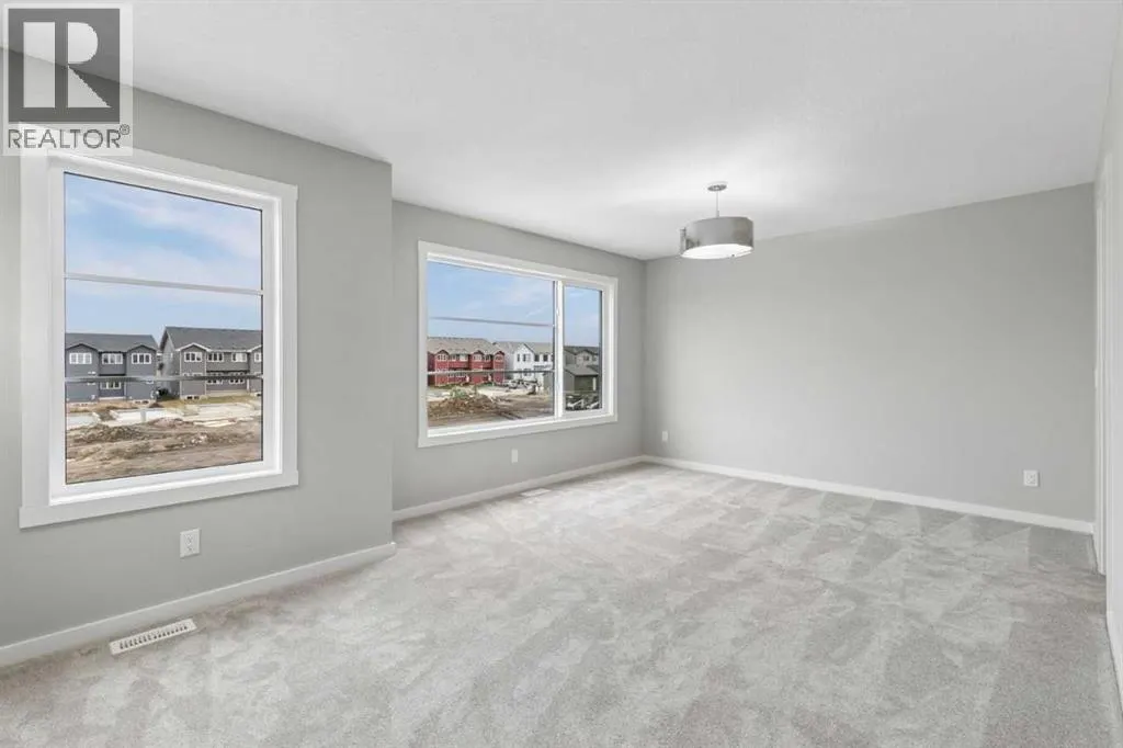376 Heartwood Grove SE