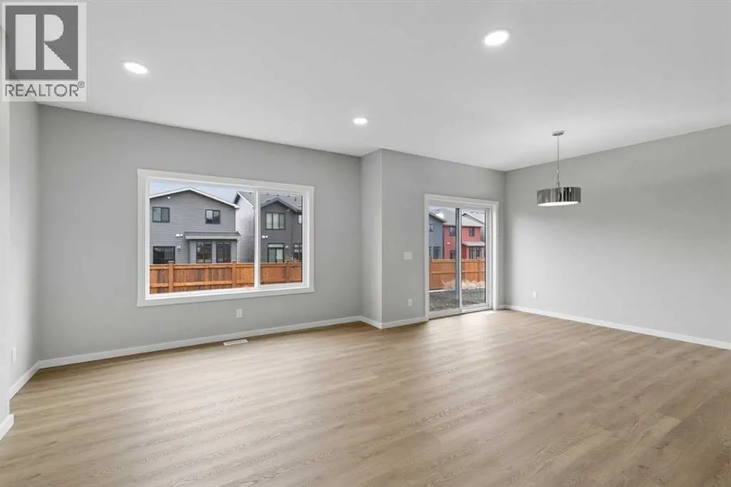 376 Heartwood Grove SE