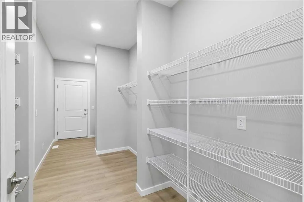 376 Heartwood Grove SE