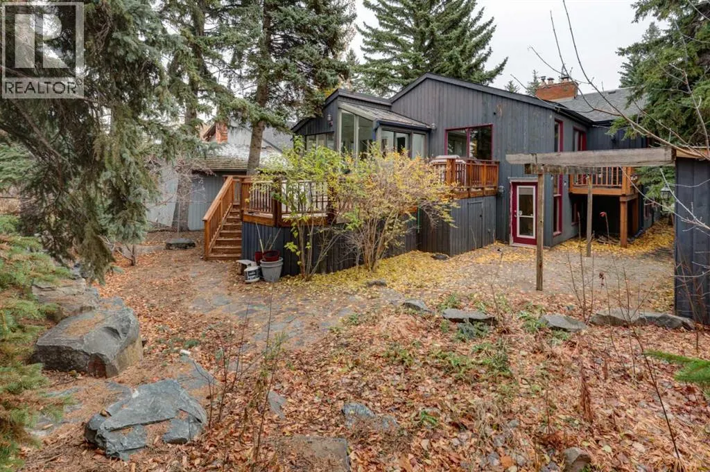 216 Pump Hill Gardens SW