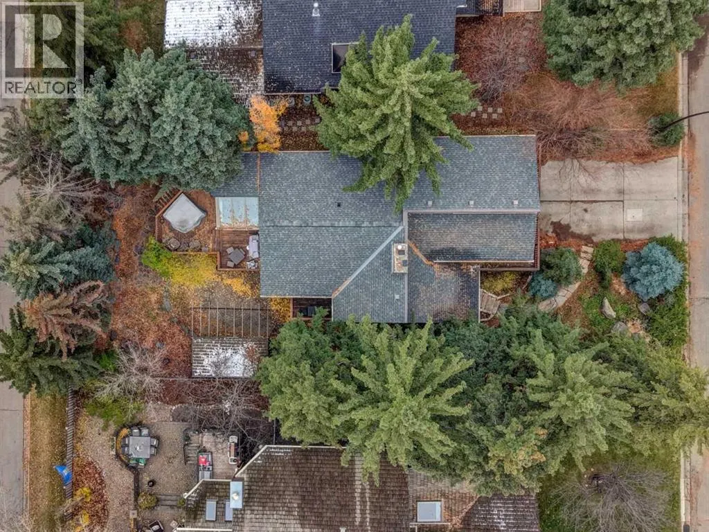 216 Pump Hill Gardens SW