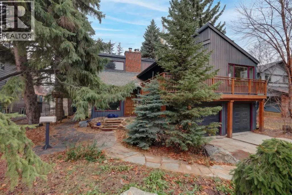 216 Pump Hill Gardens SW