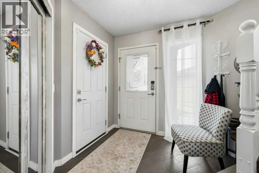 146 Bridlewood Way SW