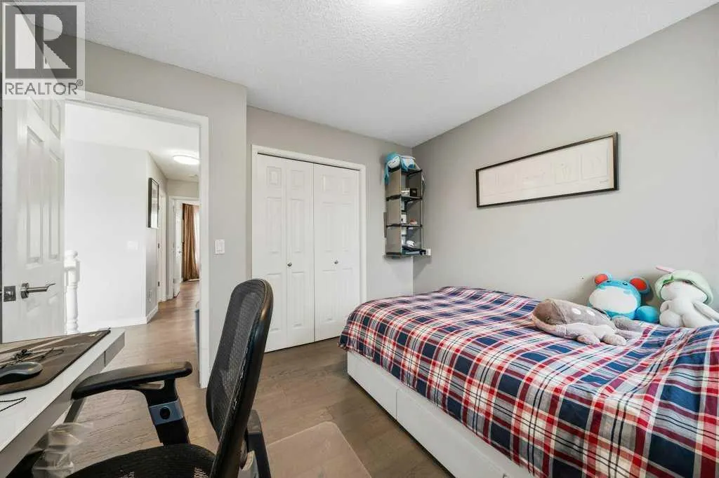 146 Bridlewood Way SW