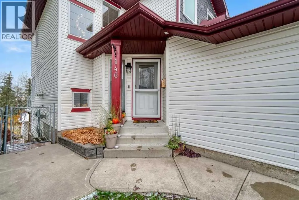 146 Bridlewood Way SW