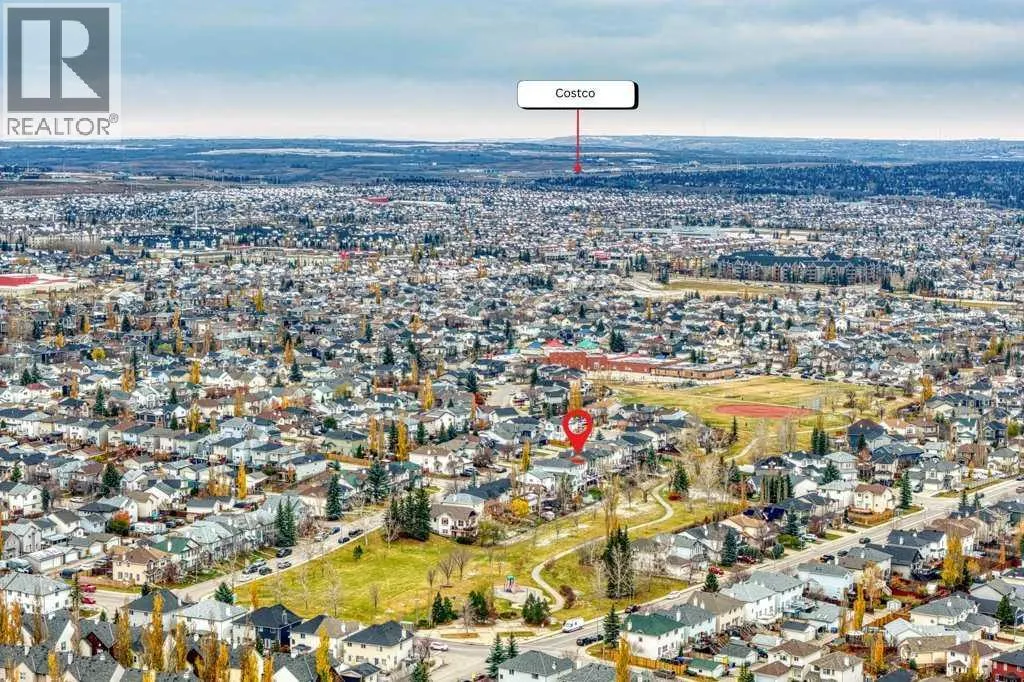 146 Bridlewood Way SW