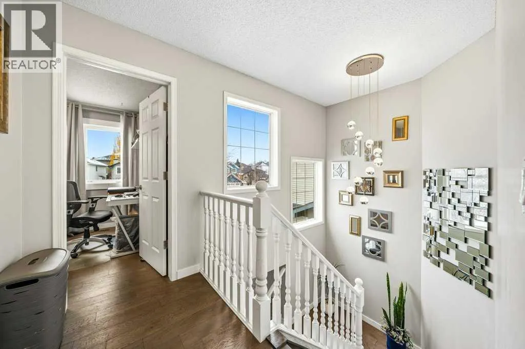 146 Bridlewood Way SW