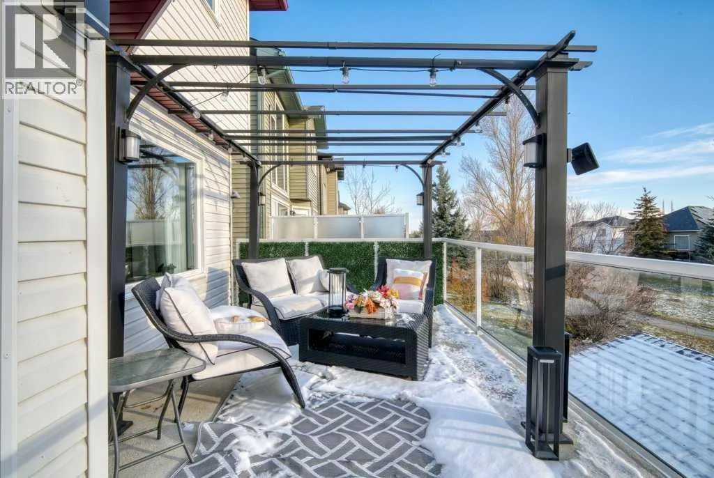 146 Bridlewood Way SW