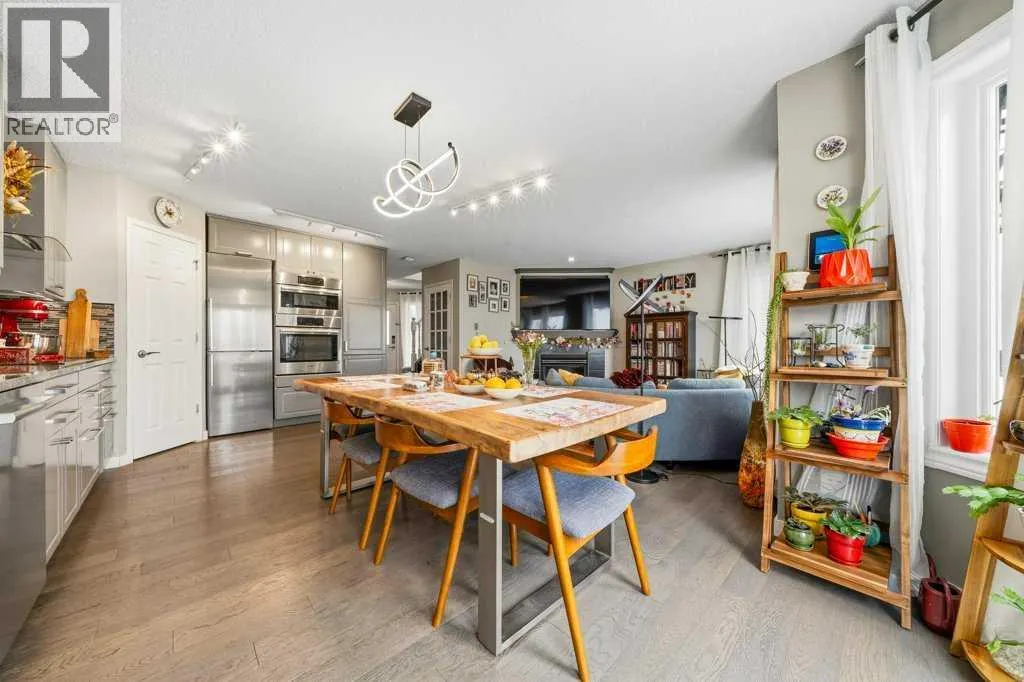 146 Bridlewood Way SW