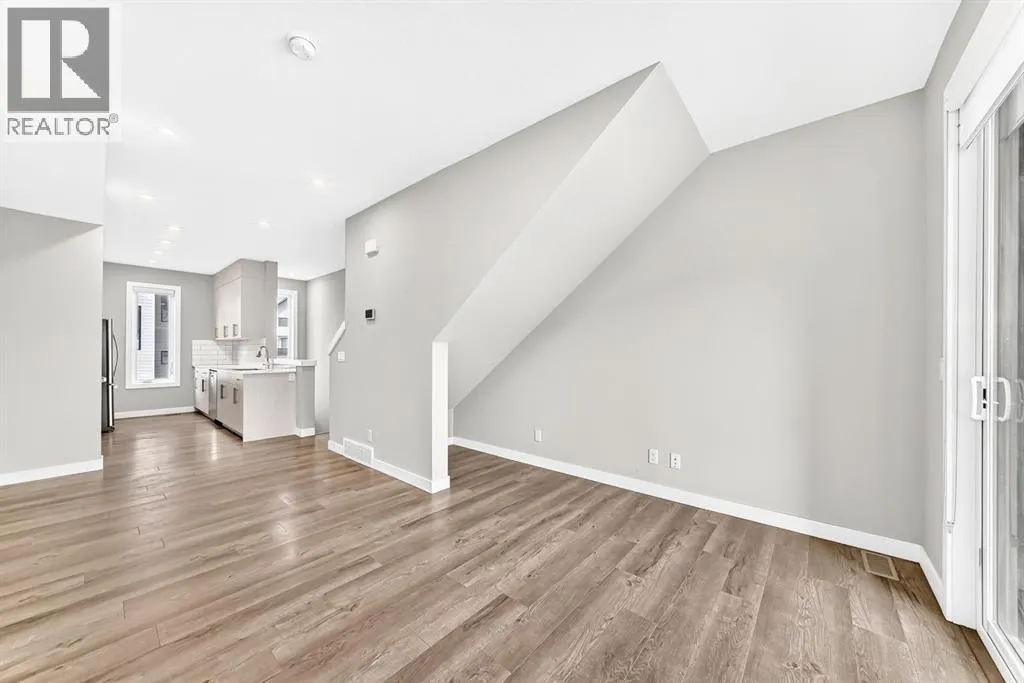311 Evanscrest Square NW