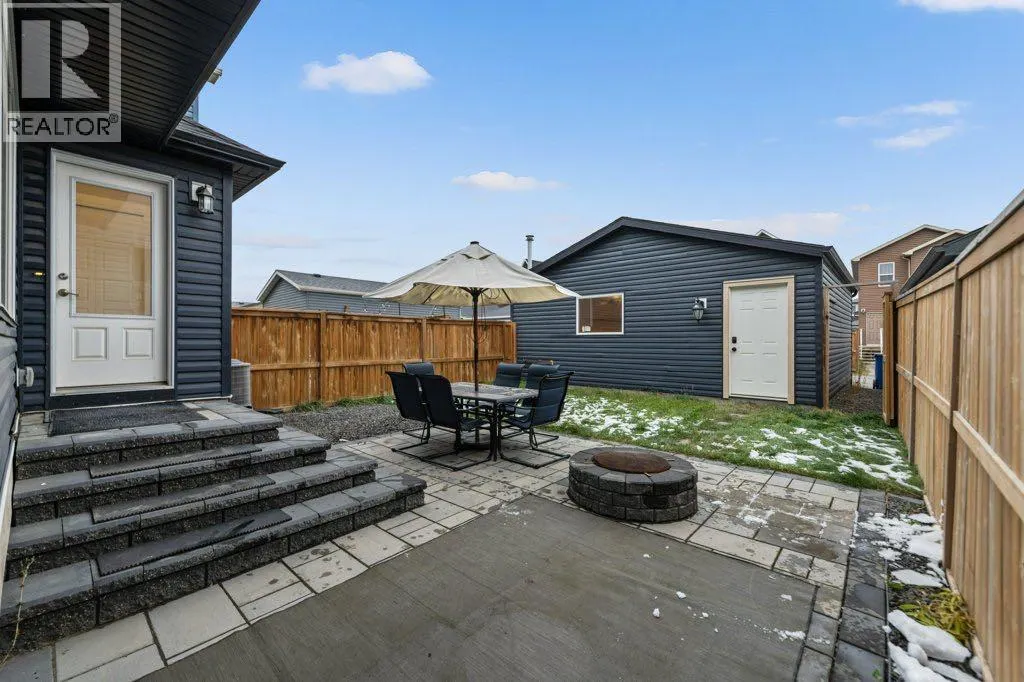 102 Seton Grove SE