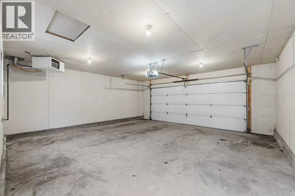 102 Seton Grove SE