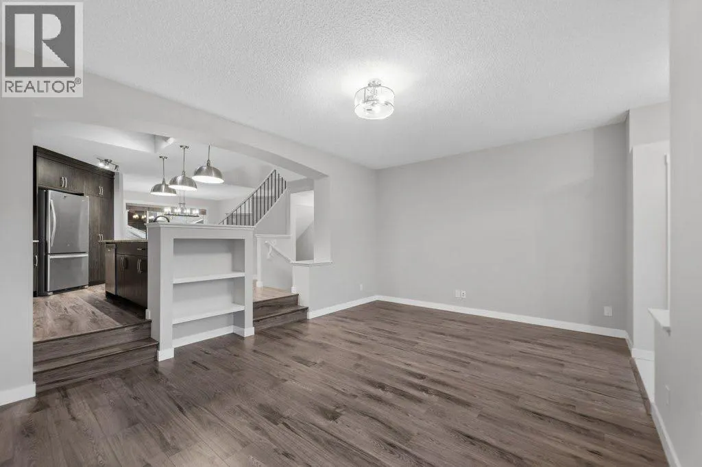 102 Seton Grove SE