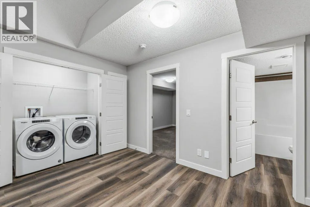 102 Seton Grove SE