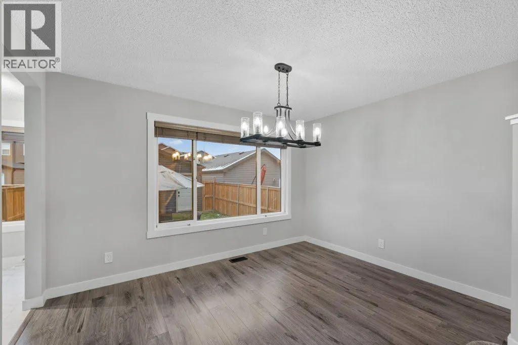 102 Seton Grove SE