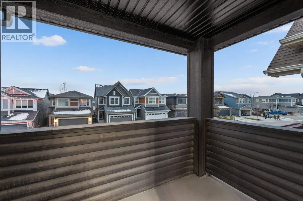 102 Seton Grove SE